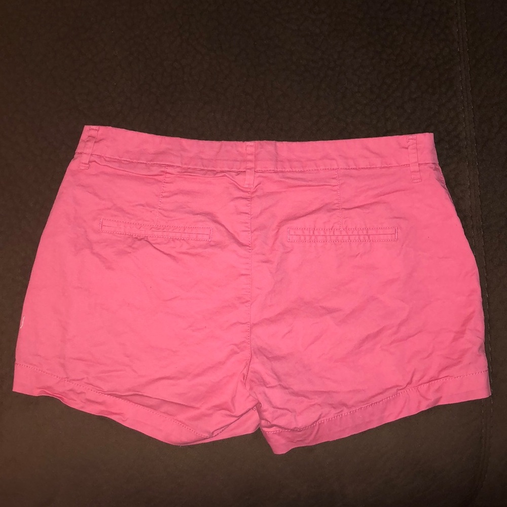 Everyday shorts - Picture 2 of 2